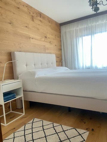 774 – Appartement 2.5 pièces – 2700CHF – 55 m²