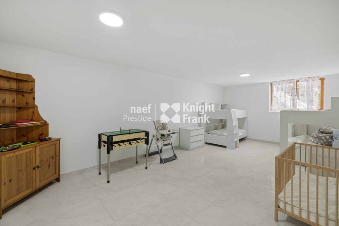 791 – Maison 6.5 pièces – 258m²