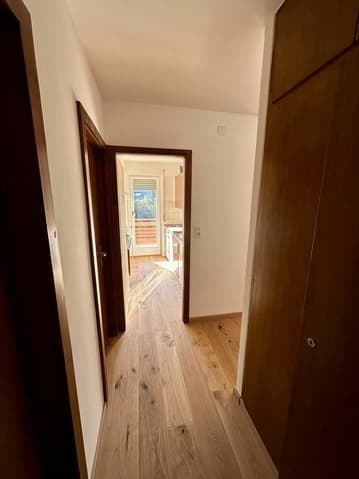 774 – Appartement 2.5 pièces – 2700CHF – 55 m²