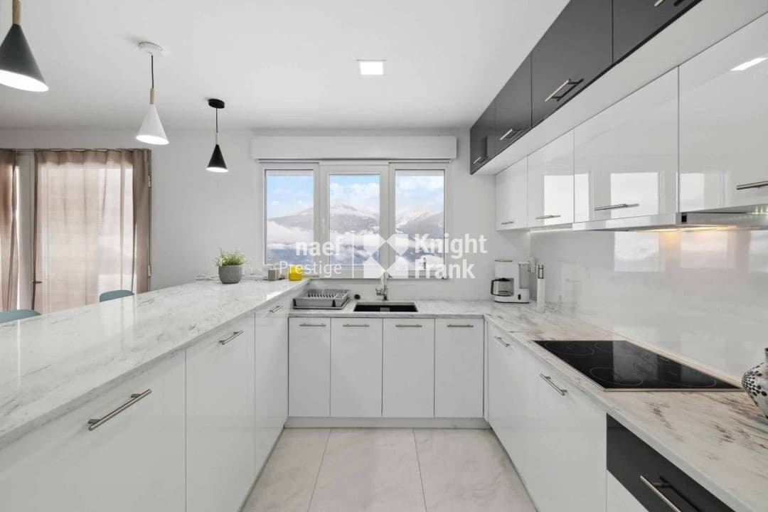 791 – Maison 6.5 pièces – 258m²