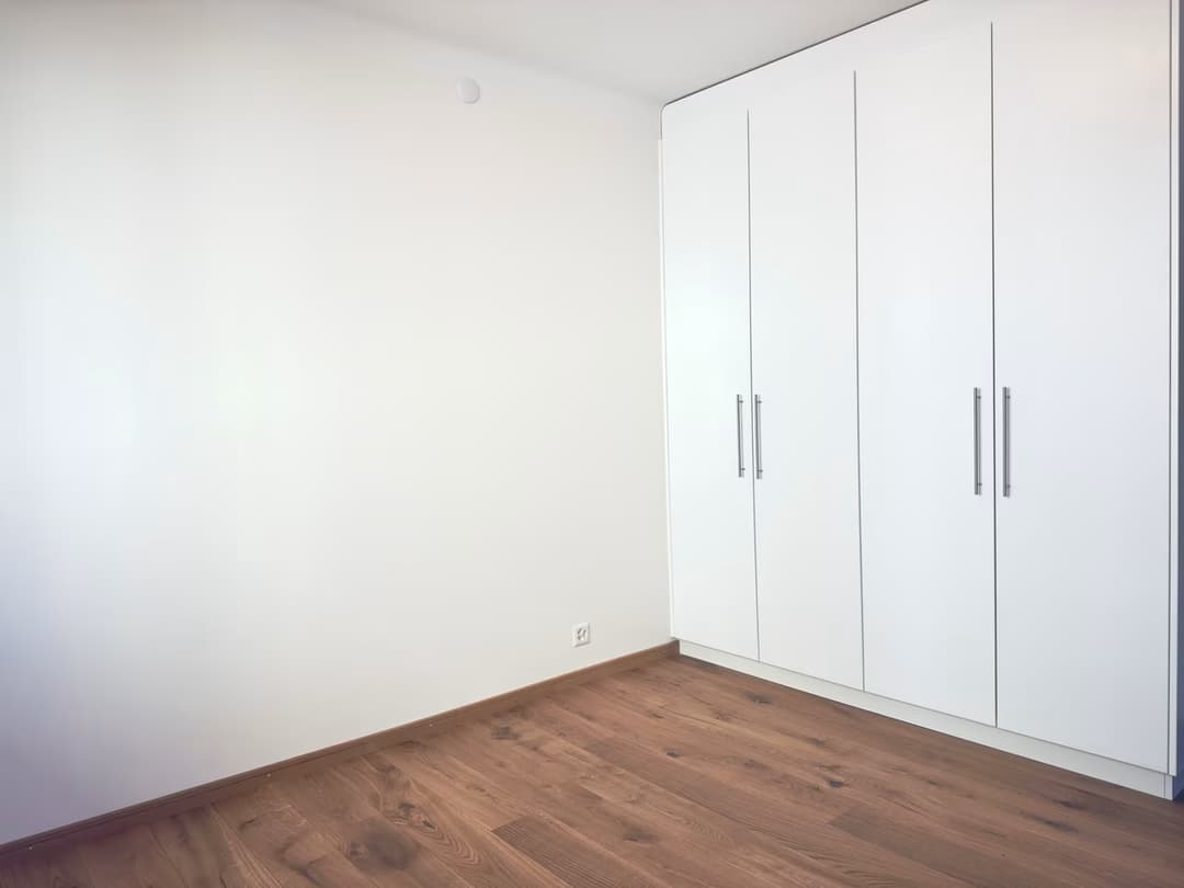 1131 – Appartement 4,5 pièces – 2500CHF – 75m²