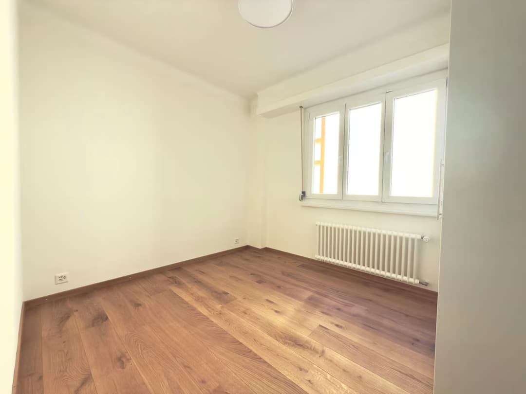 1131 – Appartement 4,5 pièces – 2500CHF – 75m²