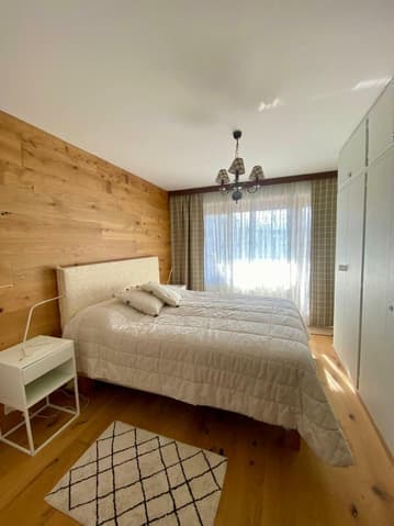 774 – Appartement 2.5 pièces – 2700CHF – 55 m²