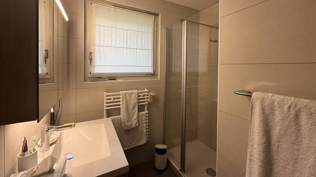 1153 – Maison 6.5 pièces – 1700000 CHF – 235 m²