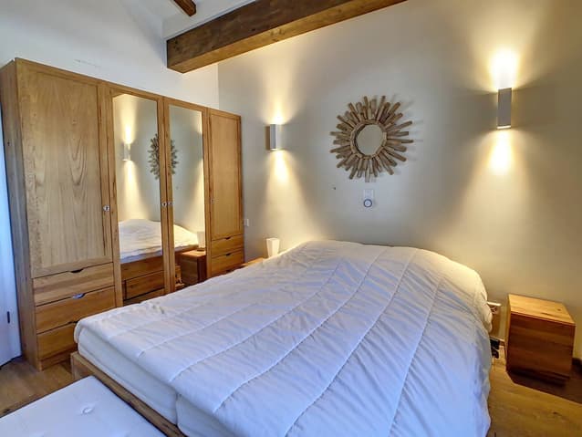 2249 – Appartement 4.5 pièces – 1900000 CHF – 257 m²