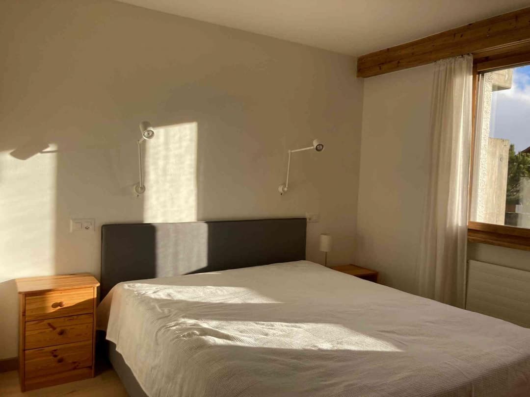 919 – Appartement 3 pièces – 65 m²