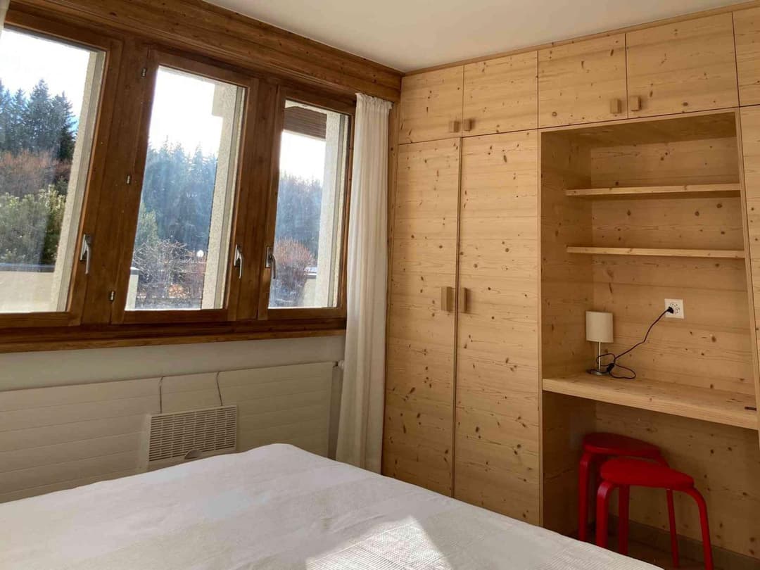 919 – Appartement 3 pièces – 65 m²