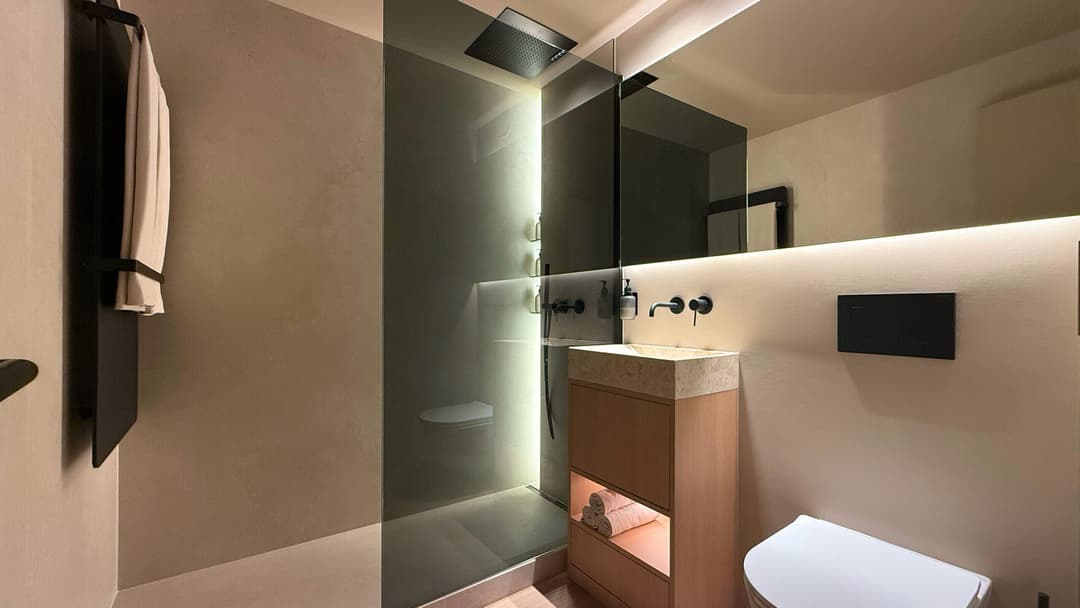 1170 – Appartement 3.5 pièces – 795000 CHF – 63 m²