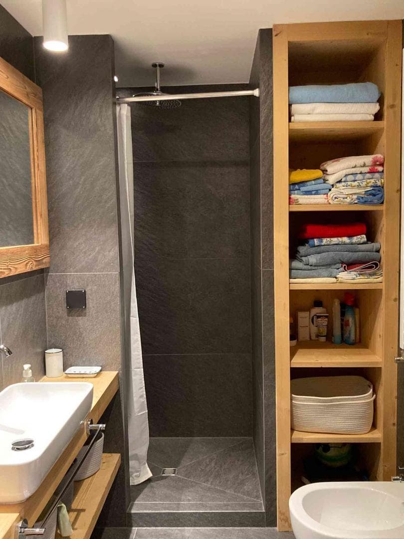 919 – Appartement 3 pièces – 65 m²