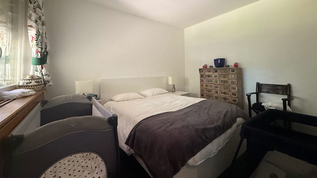 1153 – Maison 6.5 pièces – 1700000 CHF – 235 m²