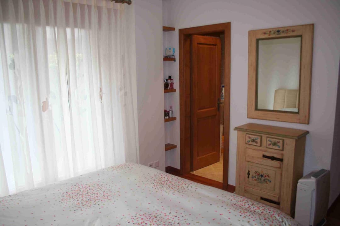 1193 – Appartement 5 pièces – 167m²