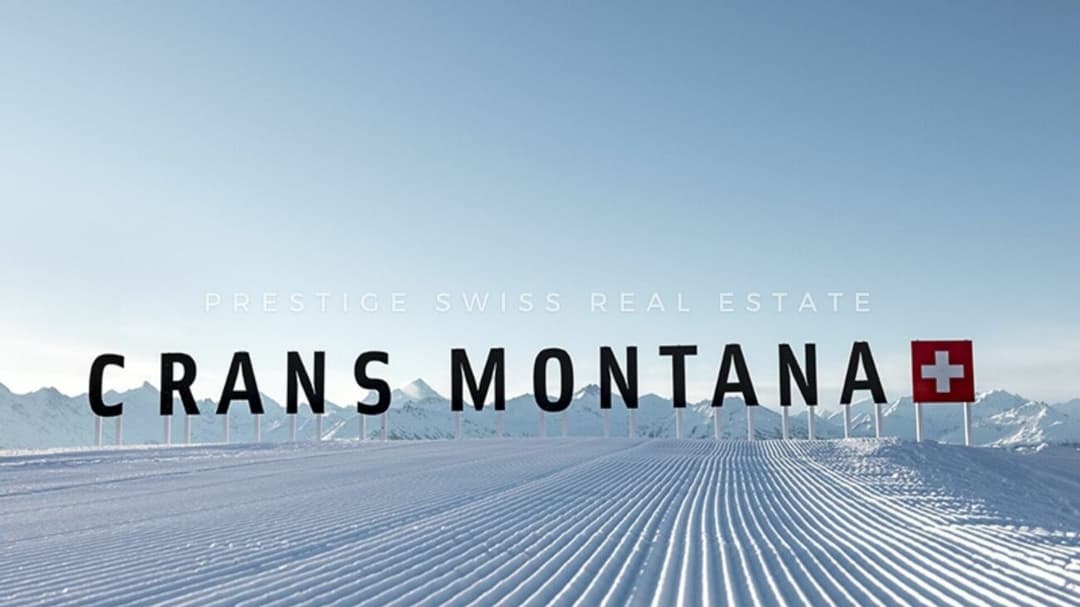 1238 – Commerce – 890000CHF – 102m²