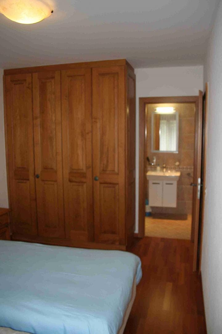 1193 – Appartement 5 pièces – 167m²