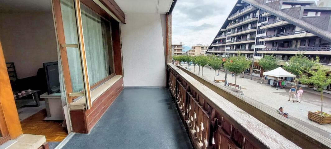 940 -Appartement -3pièces – 75 m²