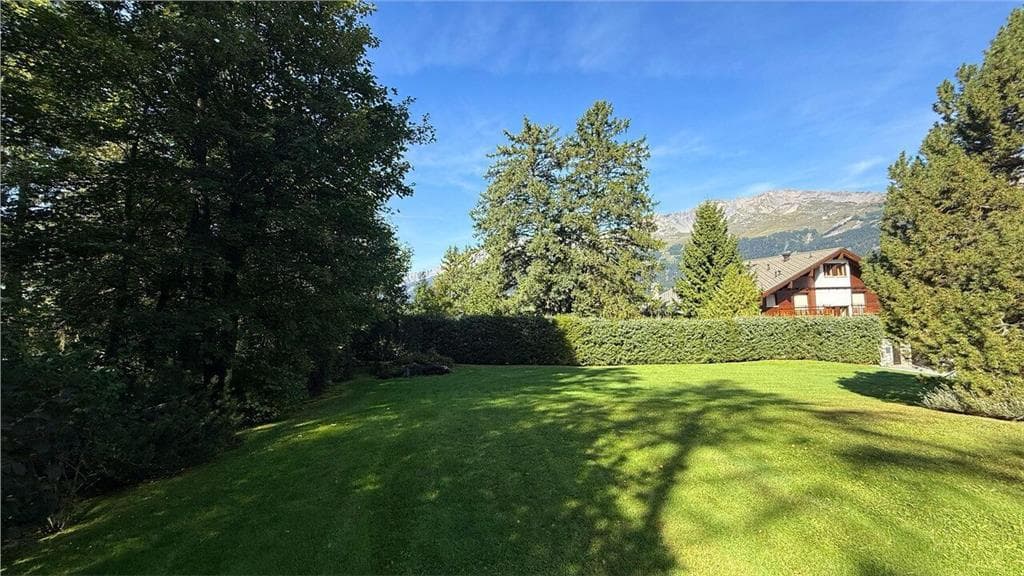 1333 – Maison 6,5 pièces – 230m²