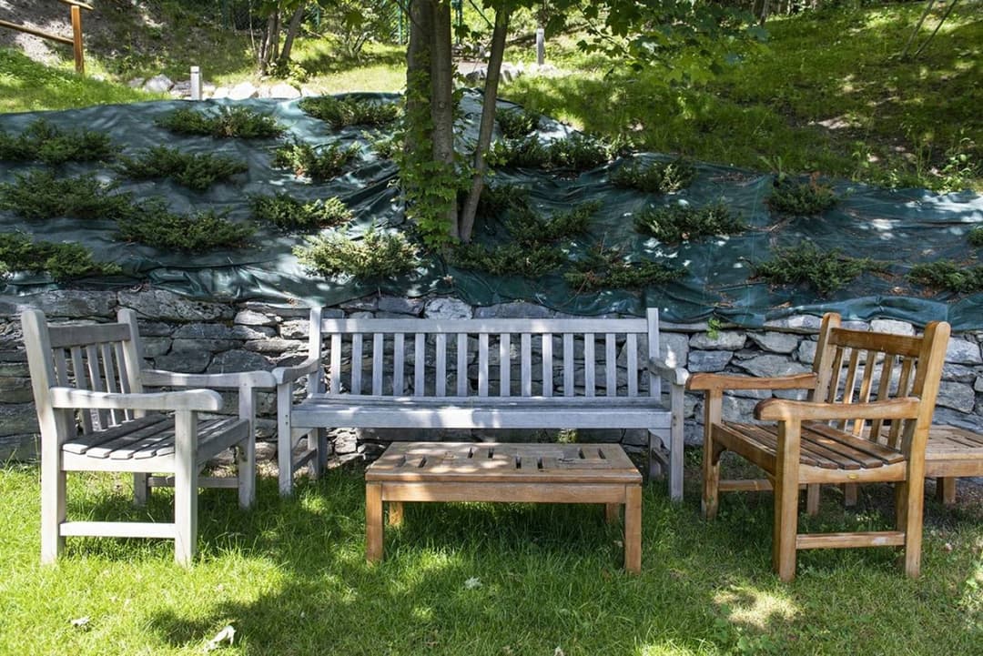 1387 – Maison 8.5 pièces – 484 m²