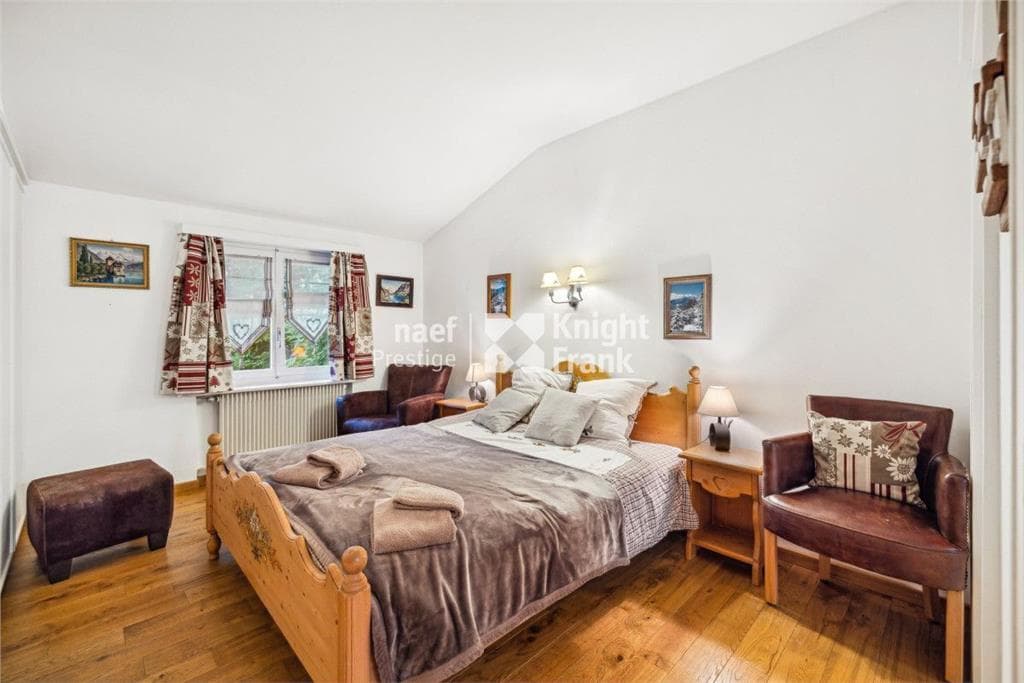 1118 – Maison -180 m²