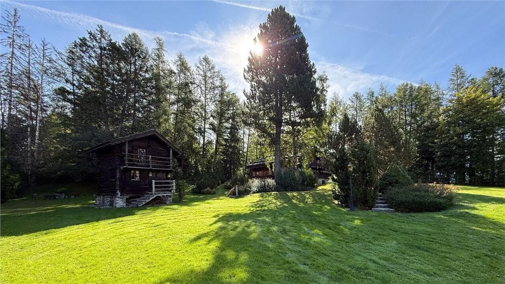 1333 – Maison 6,5 pièces – 230m²