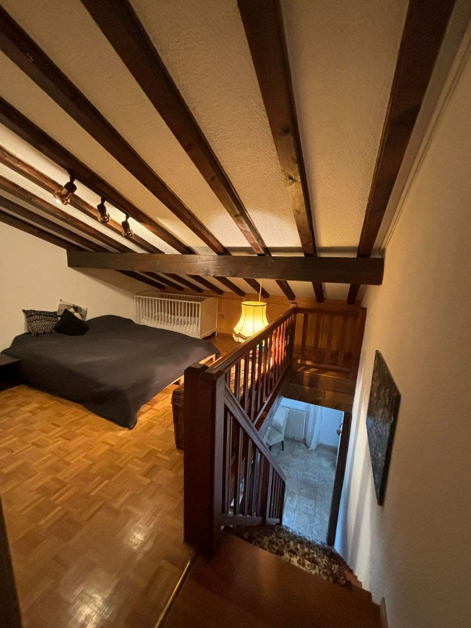 1365 – Appartement 3.5 pièces – 549000 CHF – 65 m²