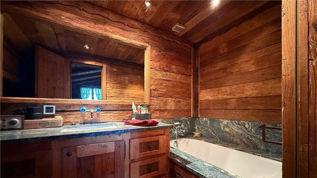 1333 – Maison 6,5 pièces – 230m²