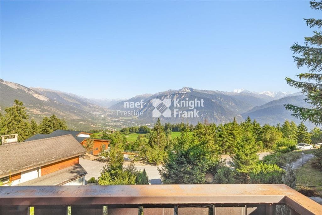 1118 – Maison -180 m²