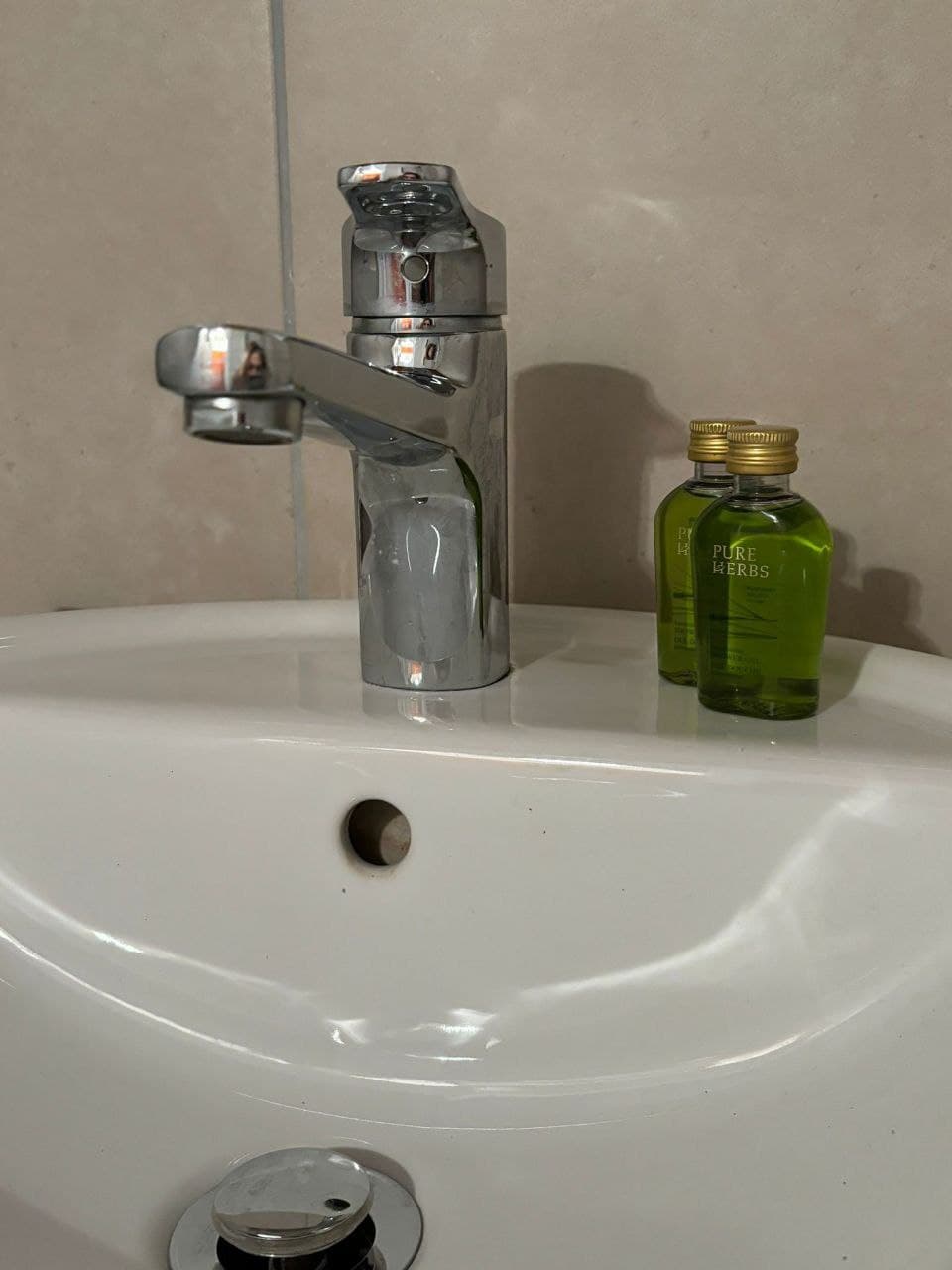 1365 – Appartement 3.5 pièces – 549000 CHF – 65 m²