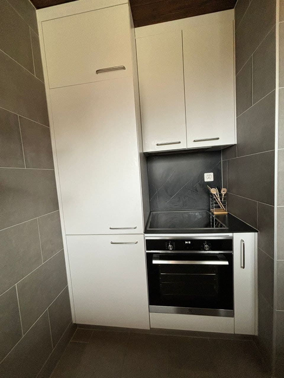 1365 – Appartement 3.5 pièces – 549000 CHF – 65 m²