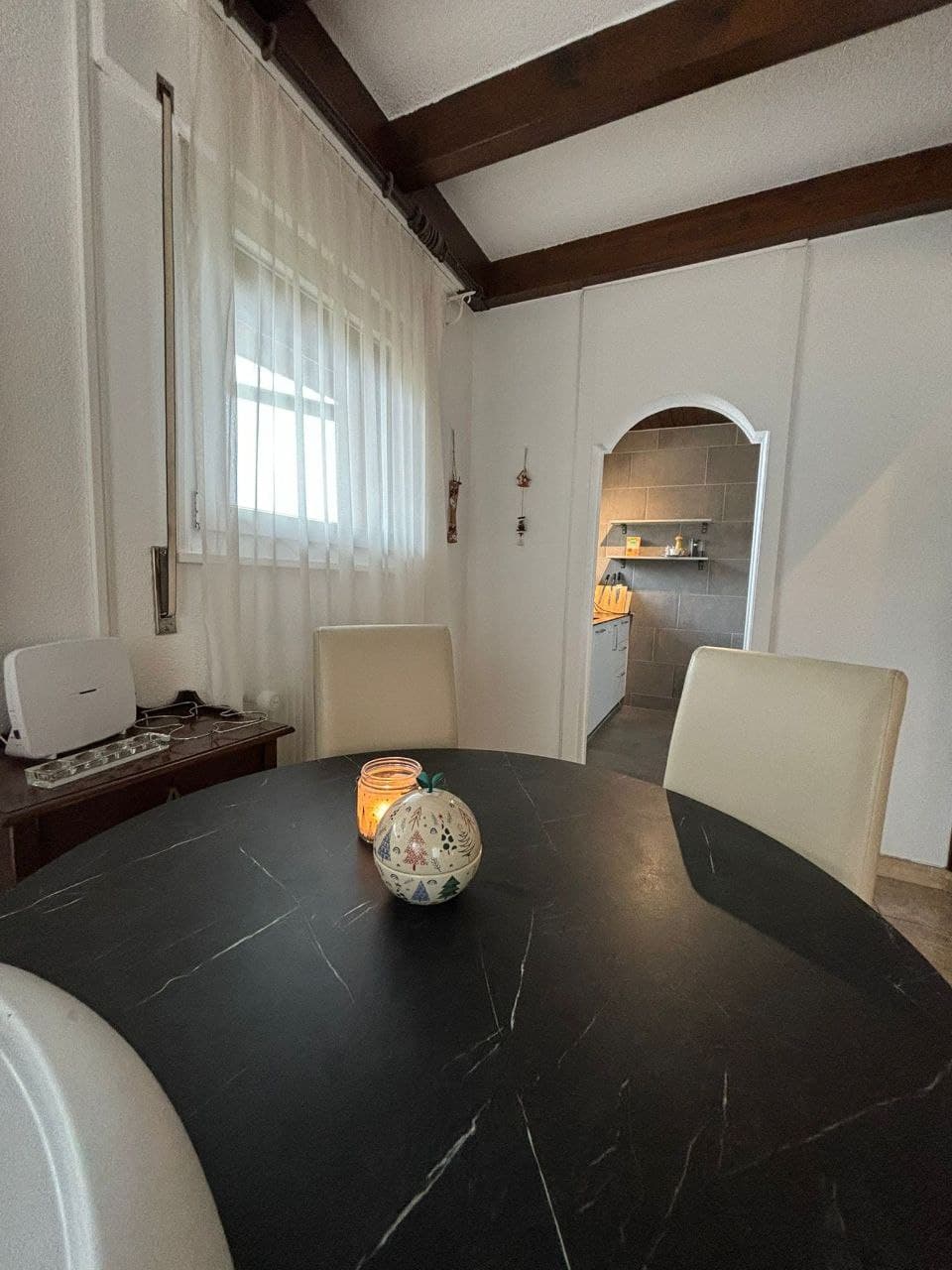 1365 – Appartement 3.5 pièces – 549000 CHF – 65 m²