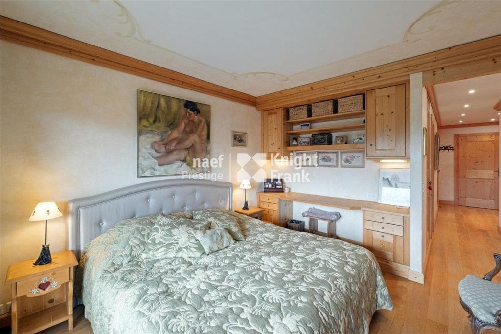 1138 – Maison – 6.5pièces – 234 m²