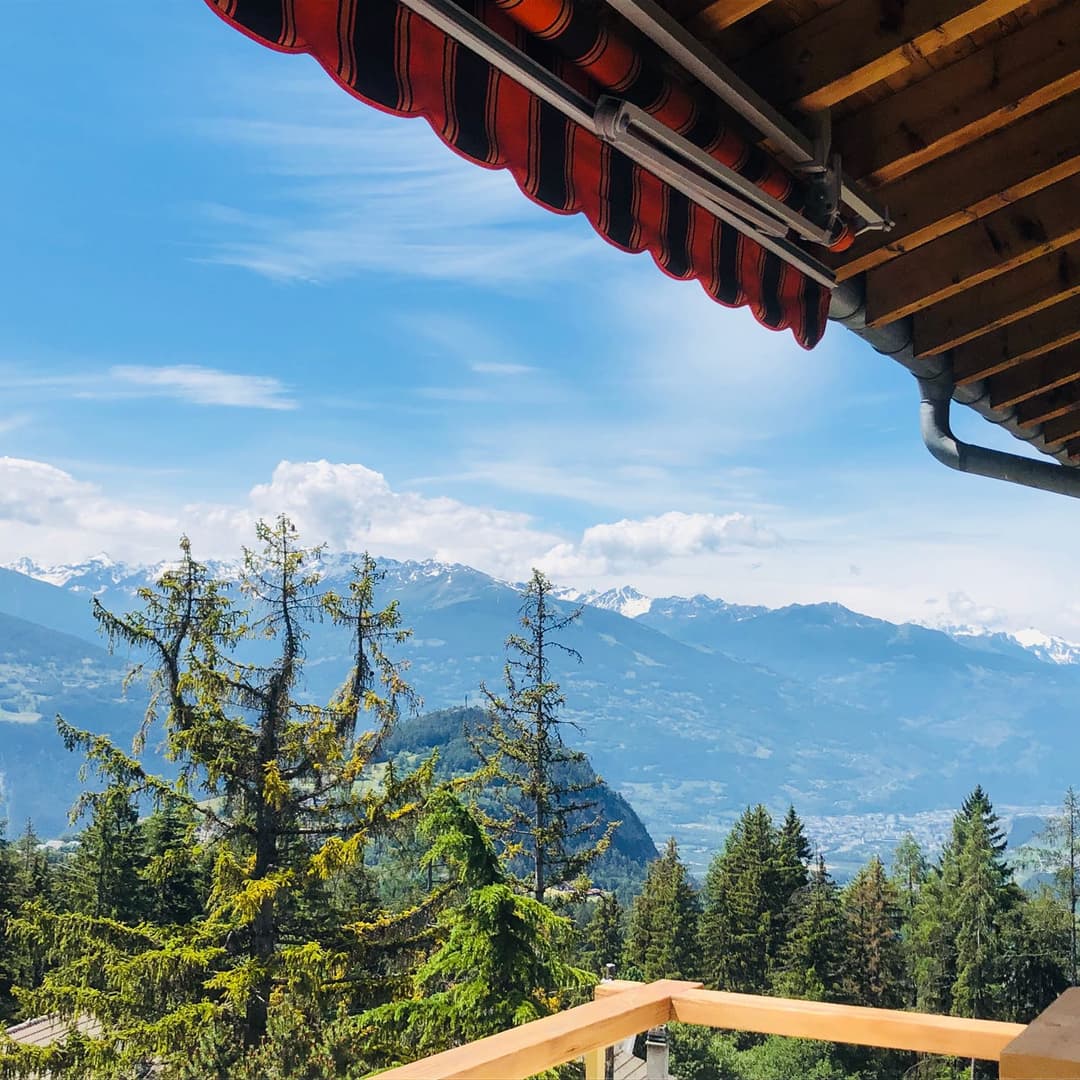 1365 – Appartement 3.5 pièces – 549000 CHF – 65 m²