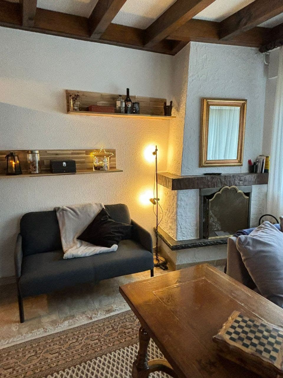 1365 – Appartement 3.5 pièces – 549000 CHF – 65 m²