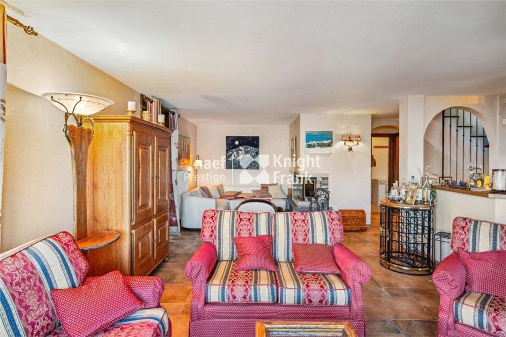 1118 – Maison -180 m²