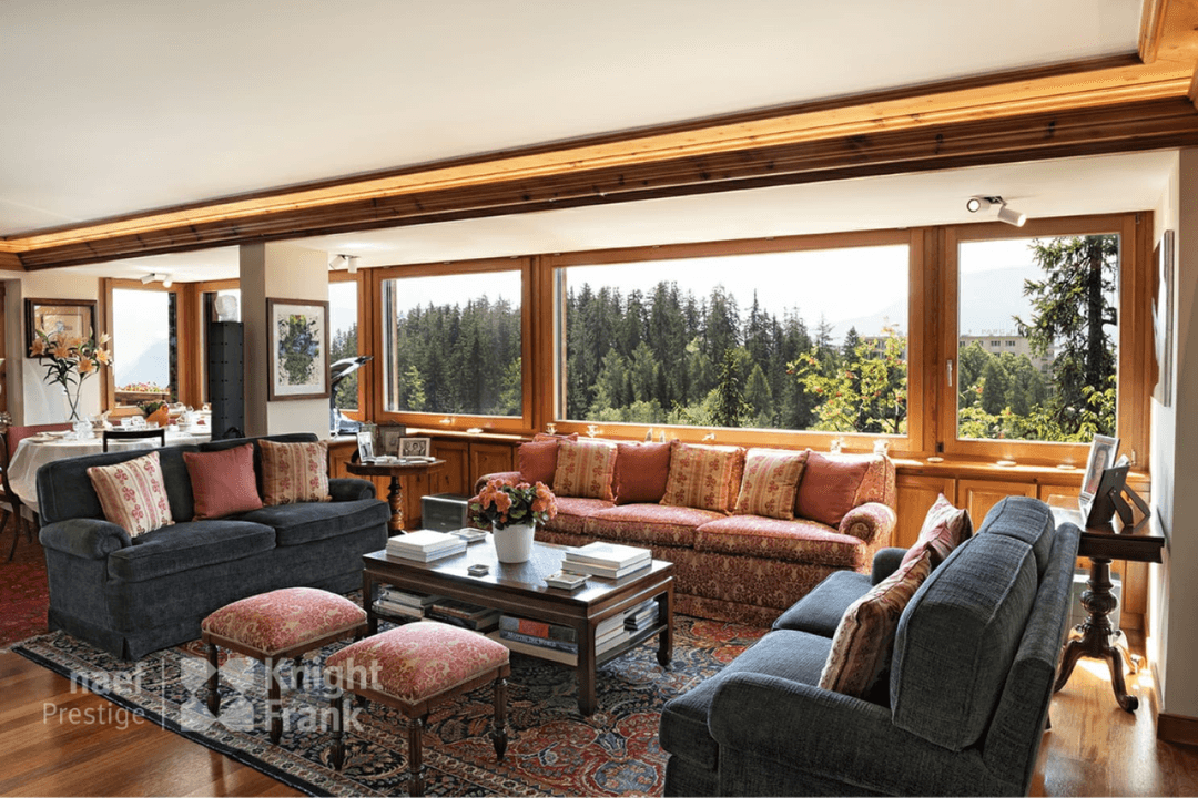 1387 – Maison 8.5 pièces – 484 m²