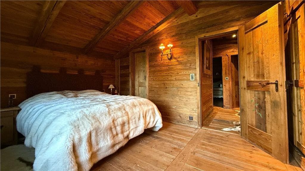 1333 – Maison 6,5 pièces – 230m²