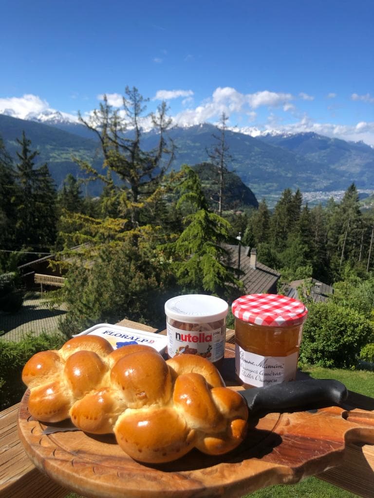 1365 – Appartement 3.5 pièces – 549000 CHF – 65 m²