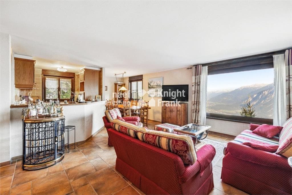 1118 – Maison -180 m²