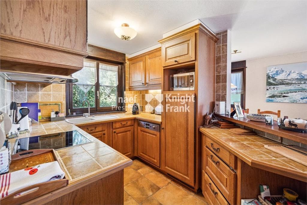 1118 – Maison -180 m²