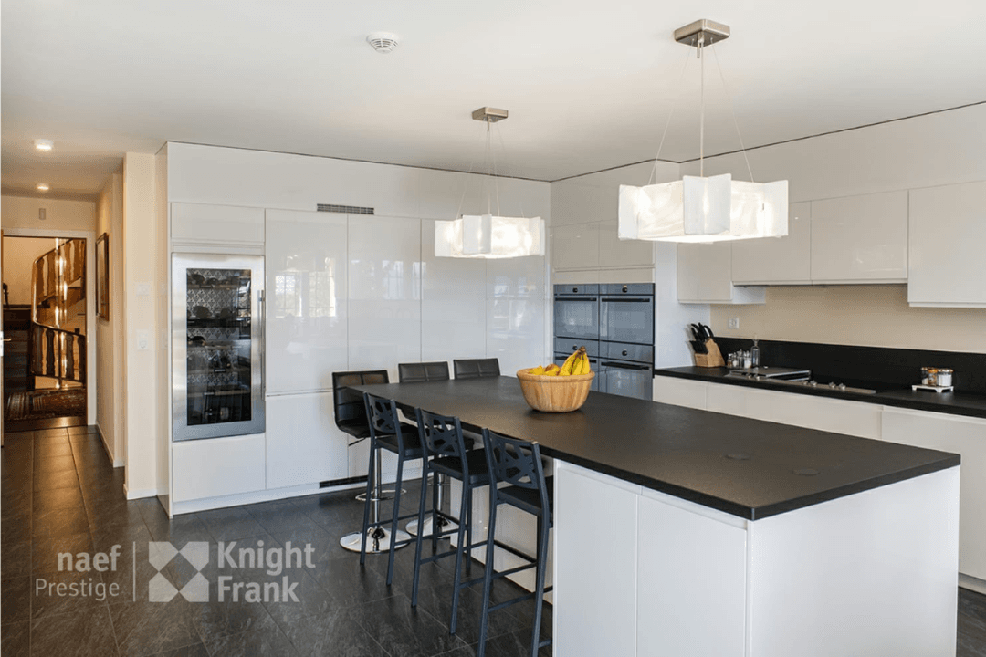 1387 – Maison 8.5 pièces – 484 m²