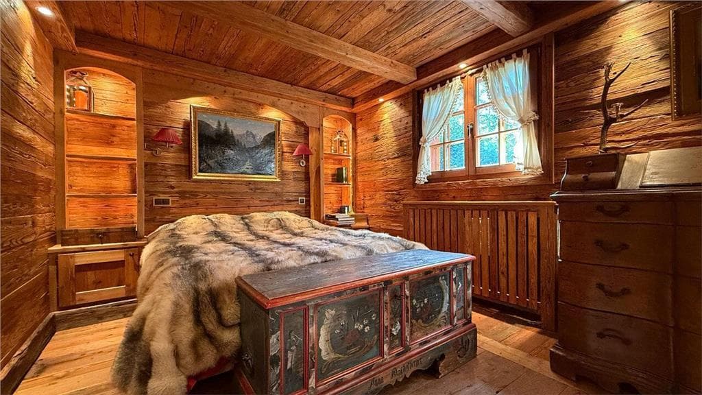 1333 – Maison 6,5 pièces – 230m²