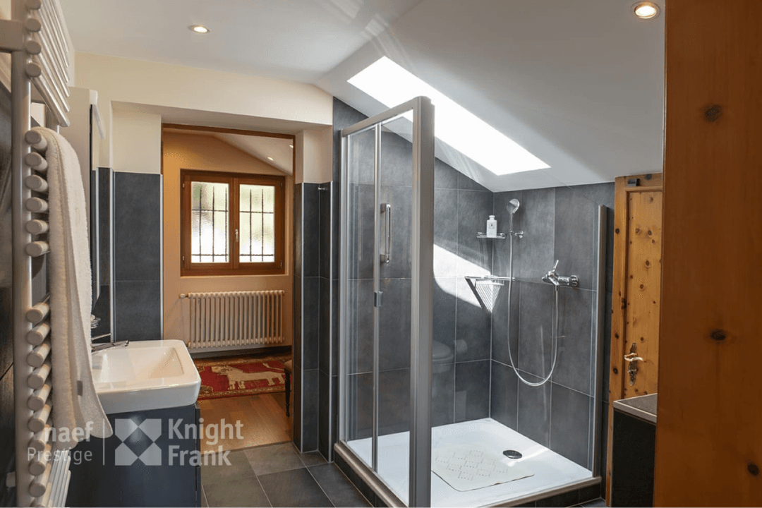 1387 – Maison 8.5 pièces – 484 m²