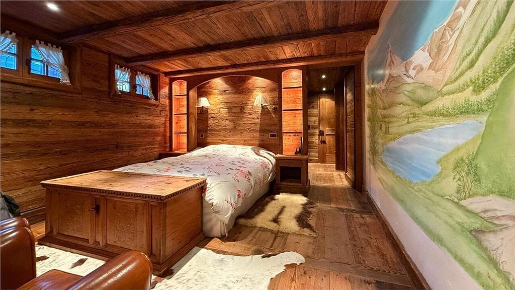 1333 – Maison 6,5 pièces – 230m²