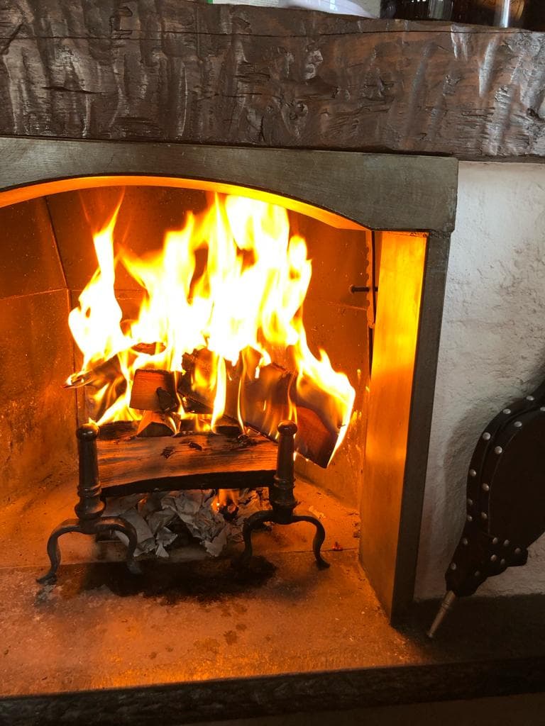 1365 – Appartement 3.5 pièces – 549000 CHF – 65 m²