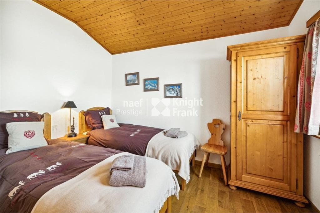 1118 – Maison -180 m²