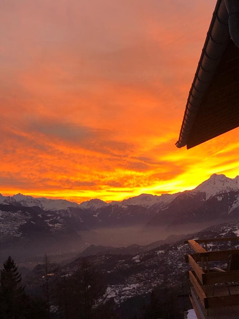 1365 – Appartement 3.5 pièces – 549000 CHF – 65 m²