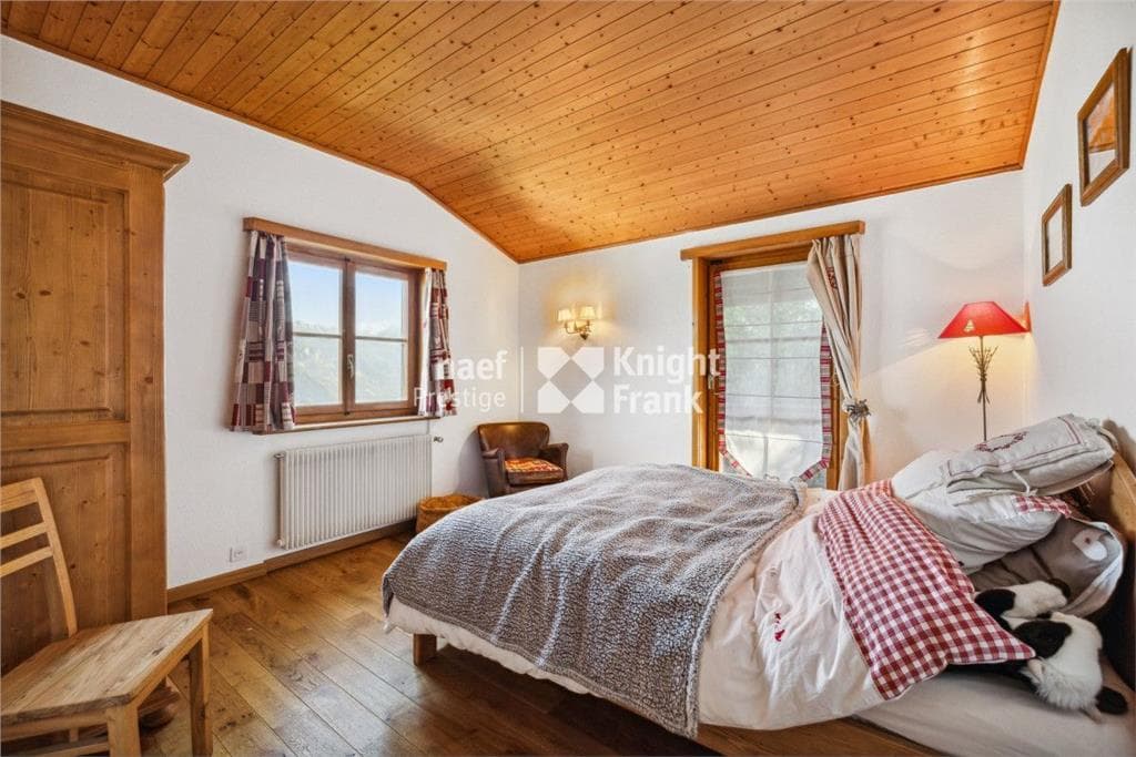 1118 – Maison -180 m²