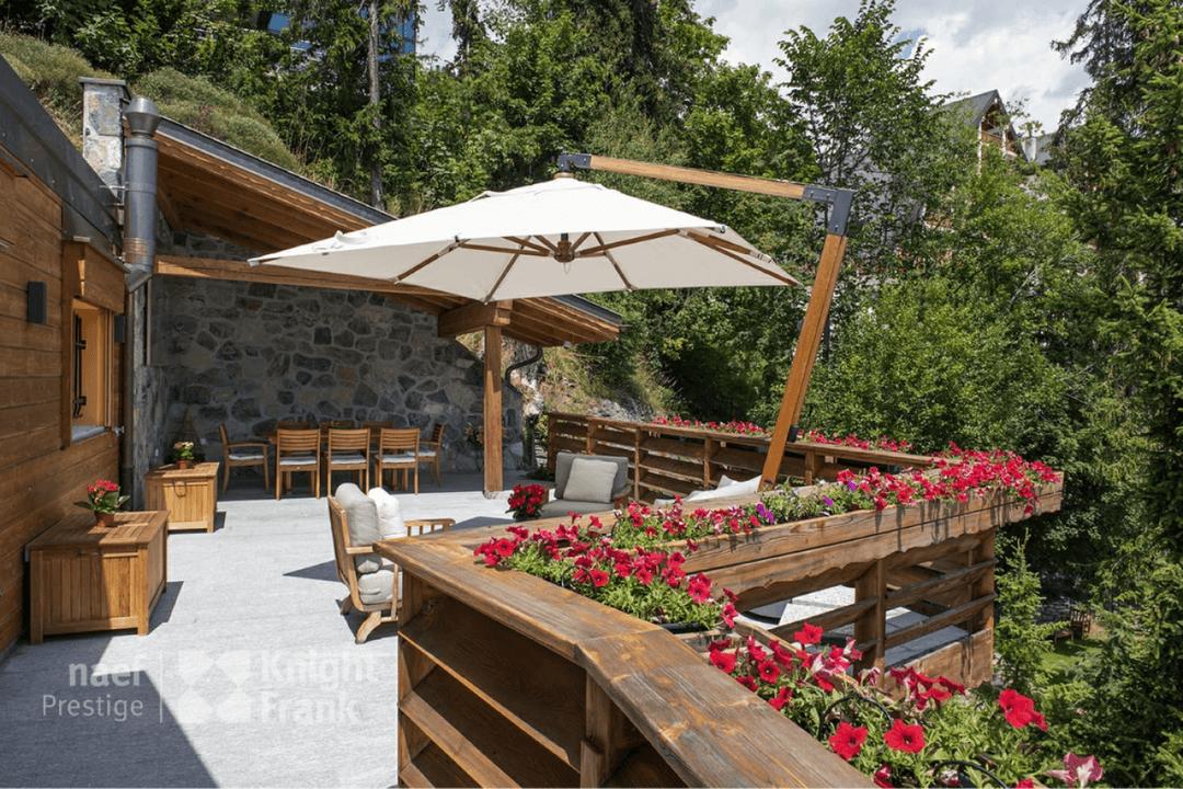 1387 – Maison 8.5 pièces – 484 m²