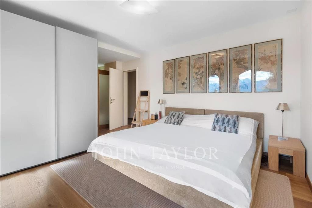 139 – Appartement – 4.5pièces – 6000000CHF – 171 m²