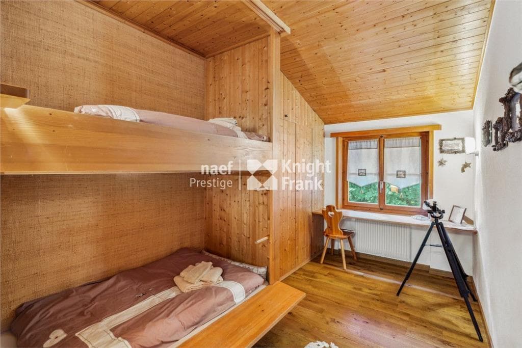 1118 – Maison -180 m²