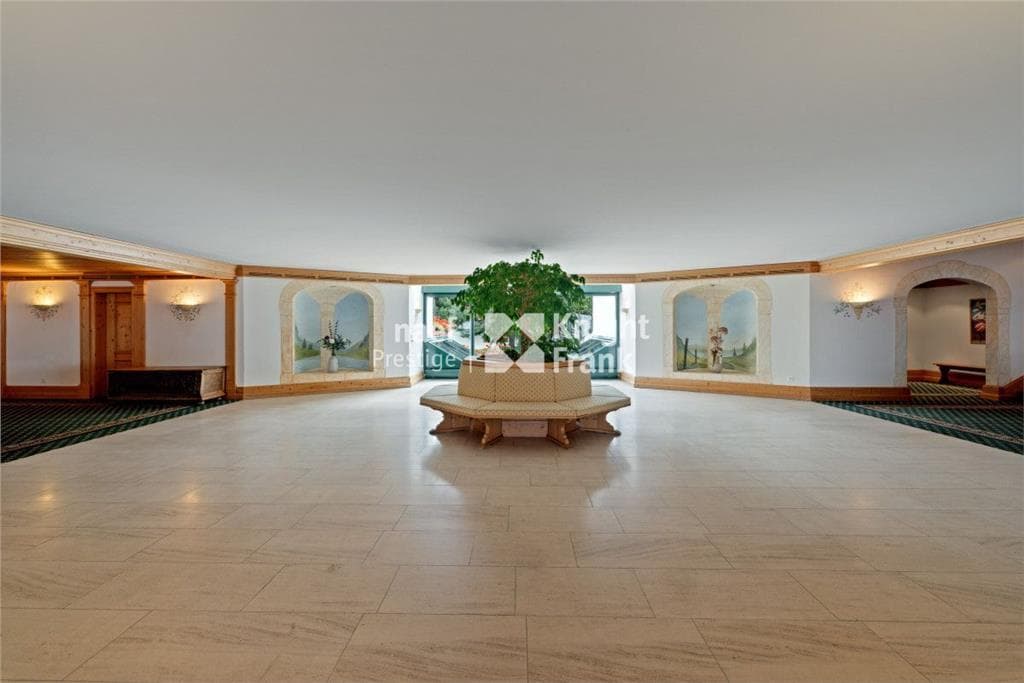 1138 – Maison – 6.5pièces – 234 m²