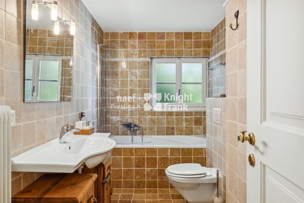 1118 – Maison -180 m²